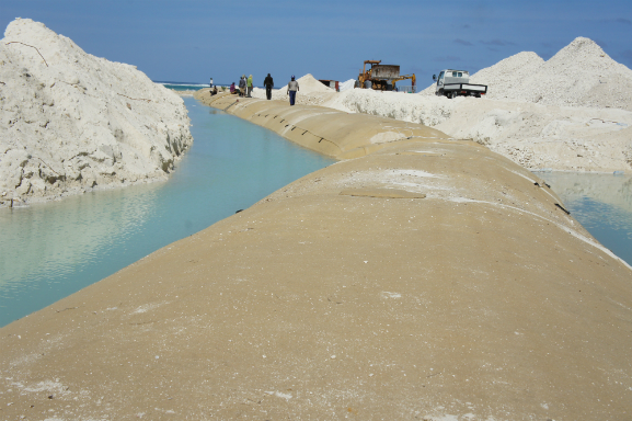 geot (2018_10_08 13_33_54 UTC).jpg